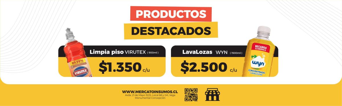 whatsappimage2026 02 25at15 25 42 16467.jpeg