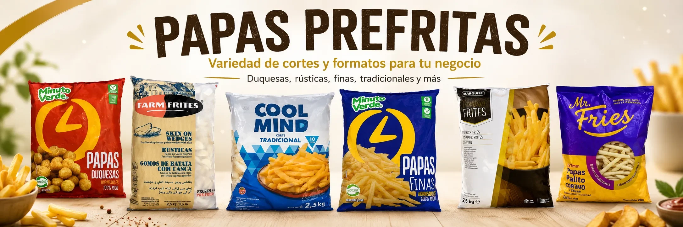 PAPAS
