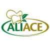 ALIACE