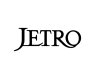 JETRO