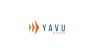 YAVU