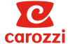 CAROZZI