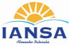 IANSA