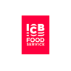 ICB
