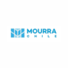MOURRA