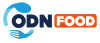 ODN