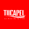 TUCAPEL