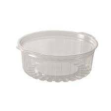 POTE BISAGRA 8 OZ