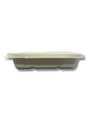 BASE BAGASSE 500 ML