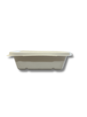 BASE BAGASSE 750 ML