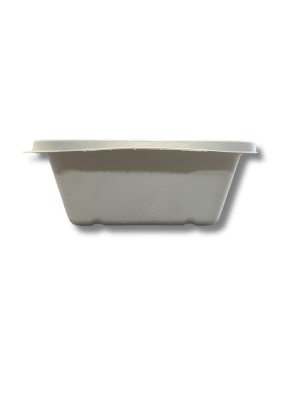 BASE BAGASSE 1000 ML