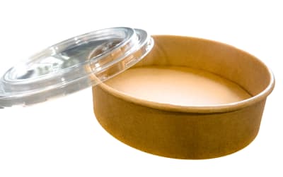BOWL KRAFT 900 ML
