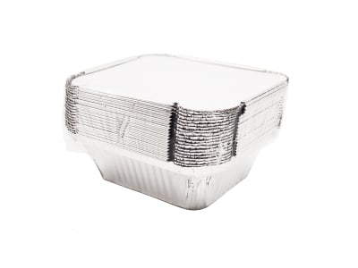 ALUMINIO C-10 GN