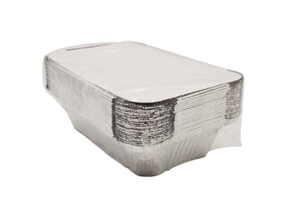ALUMINIO C-20 GN