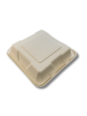 CT-1 CAÑA DE AZUCAR GN