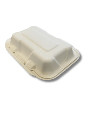 CT-205 CAÑA DE AZUCAR S/DIVISIÓN