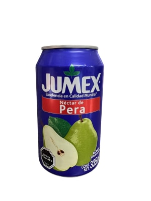 JUGO JUMEX