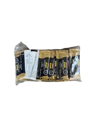 SOYA SACHET KIKKO 10 ML