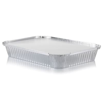 C-40 Tapa/Carton GN