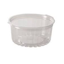POTE BISAGRA 12 OZ