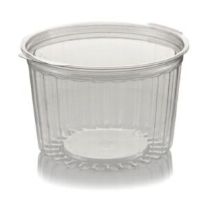 POTE BISAGRA 16 OZ