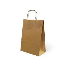 BOLSA MANILLA CORDEL