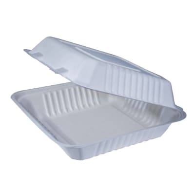 CT-1 CAÑA DE AZUCAR GN