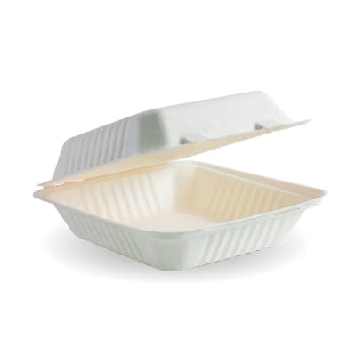 CT-3 CAÑA DE AZUCAR TREMUN