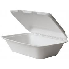 CT-205 CAÑA DE AZUCAR S/DIVISIÓN