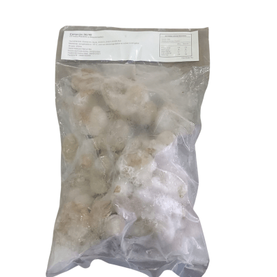CAMARON 36/40 C/P YAVU