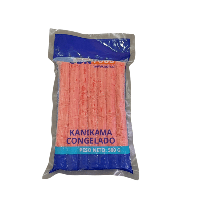 KANIKAMA GN