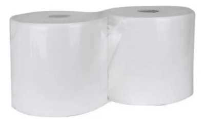 TOALLA PAPEL JUMBO