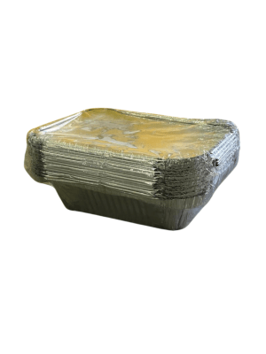 ALUMINIO C-5 GN