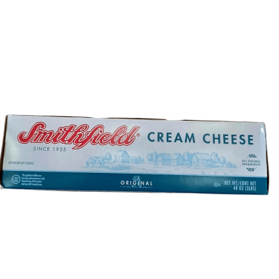 QUESO CREMA SMITHFIELD