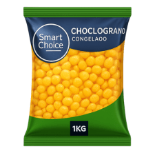 CHOCLO GRANO SMART CHOICE