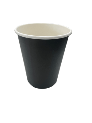 VASO POLIPAPEL 8 OZ DOBLE CAPA