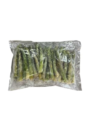 ESPARRAGO CONGELADO SN AG.