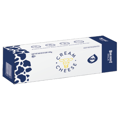 QUESO CREMA HIGH DESERT
