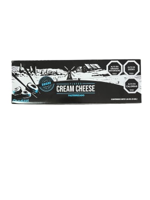 QUESO CREMA COMALICH