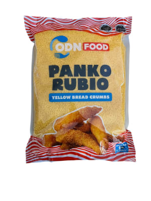 PANKO AMARILLO ODN