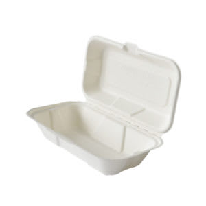 PORTA COMPLETO CAÑA DE AZUCAR GN