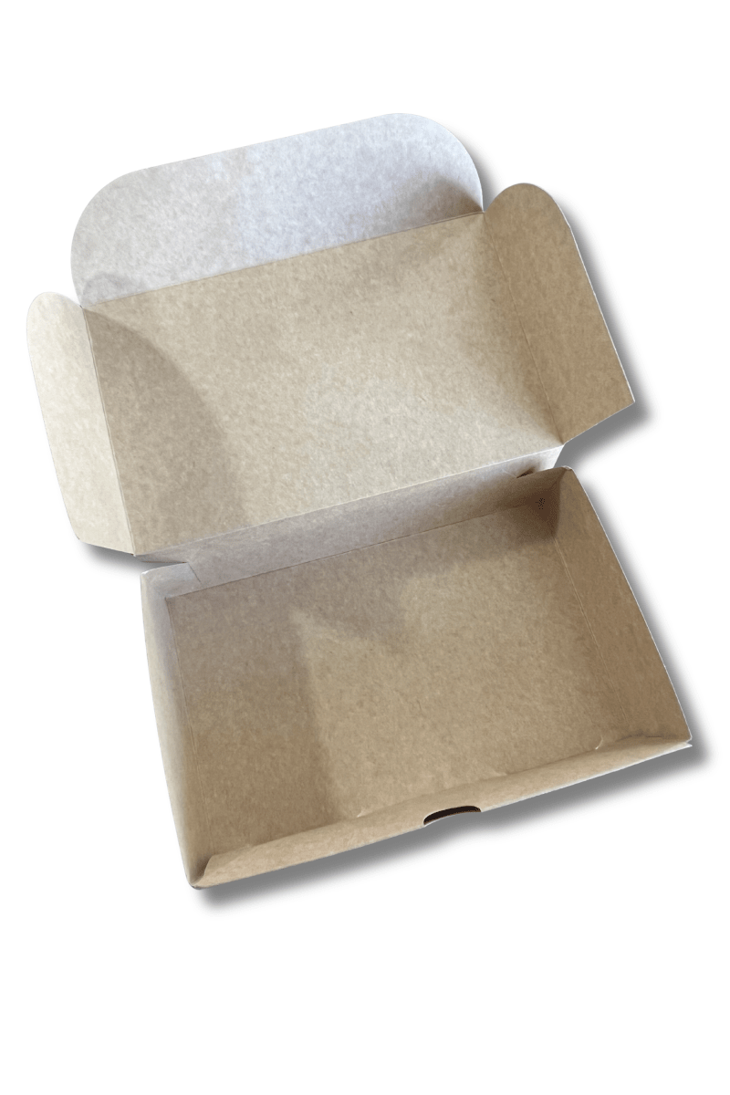 CAJA KRAFT 3 ROLL X UN2