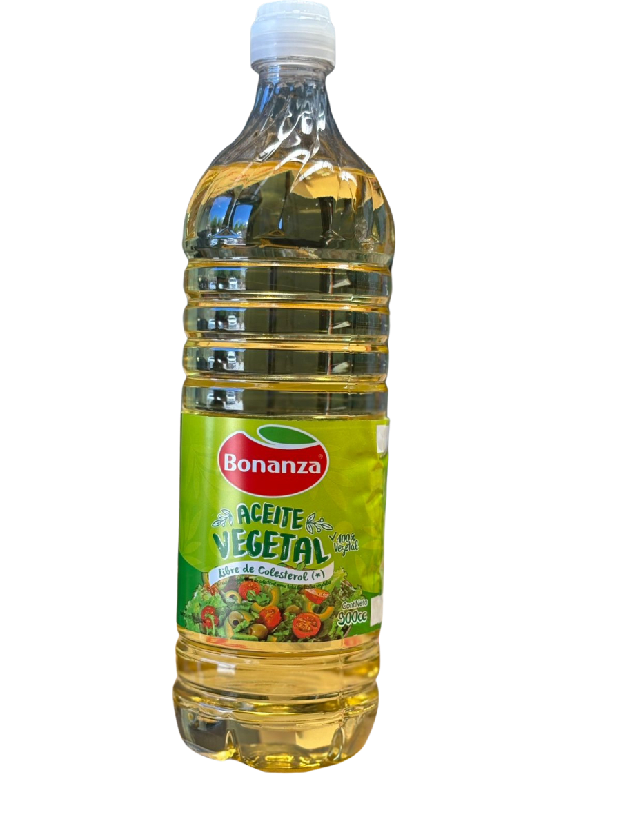 ACEITE VEGETAL BONANZAA1