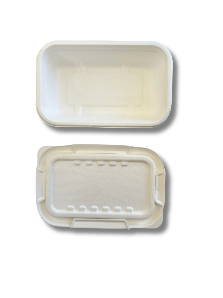 BASE BAGASSE 750 ML2