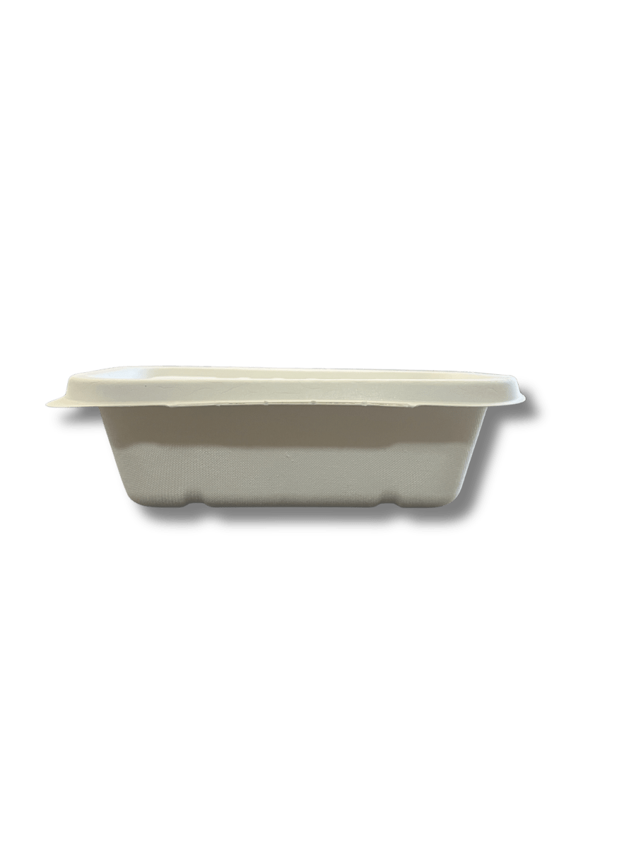 BASE BAGASSE 750 ML1