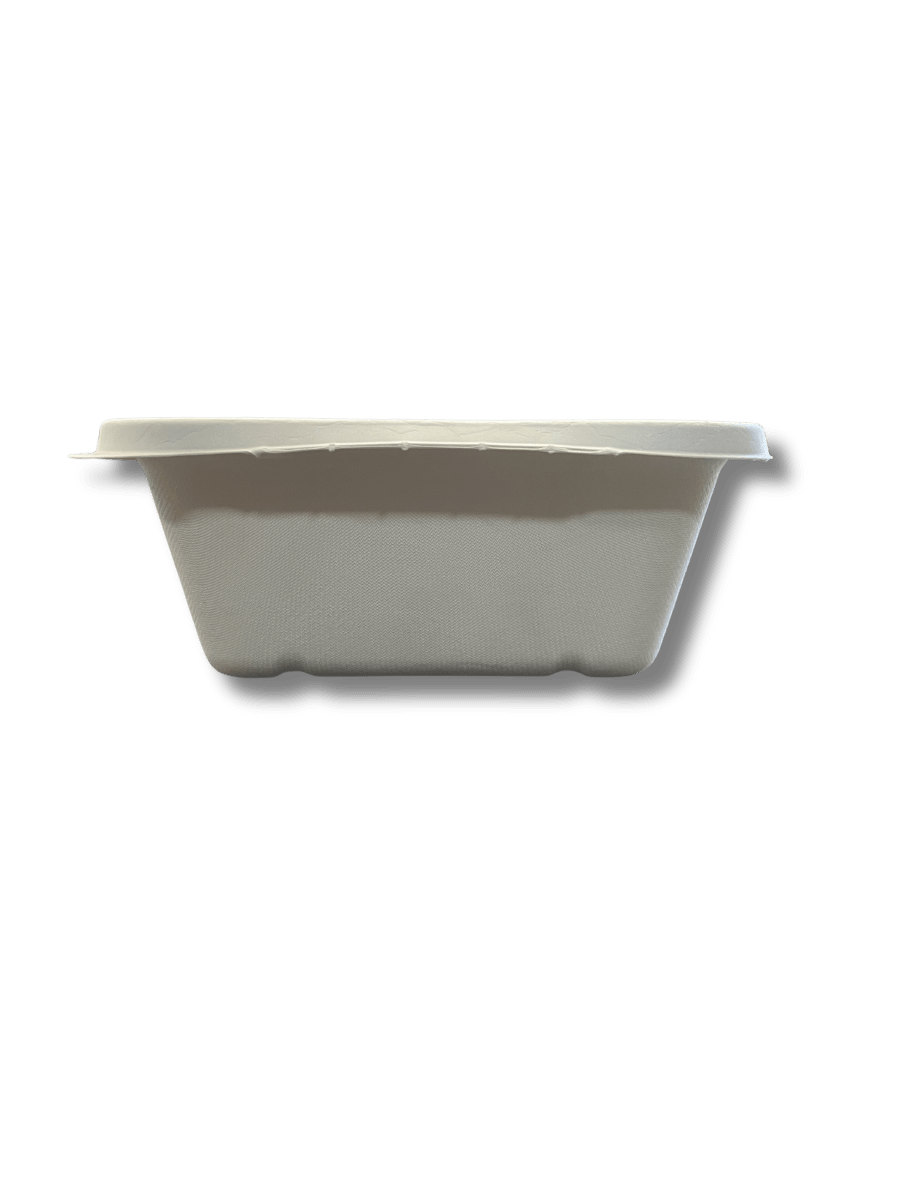 BASE BAGASSE 1000 ML1