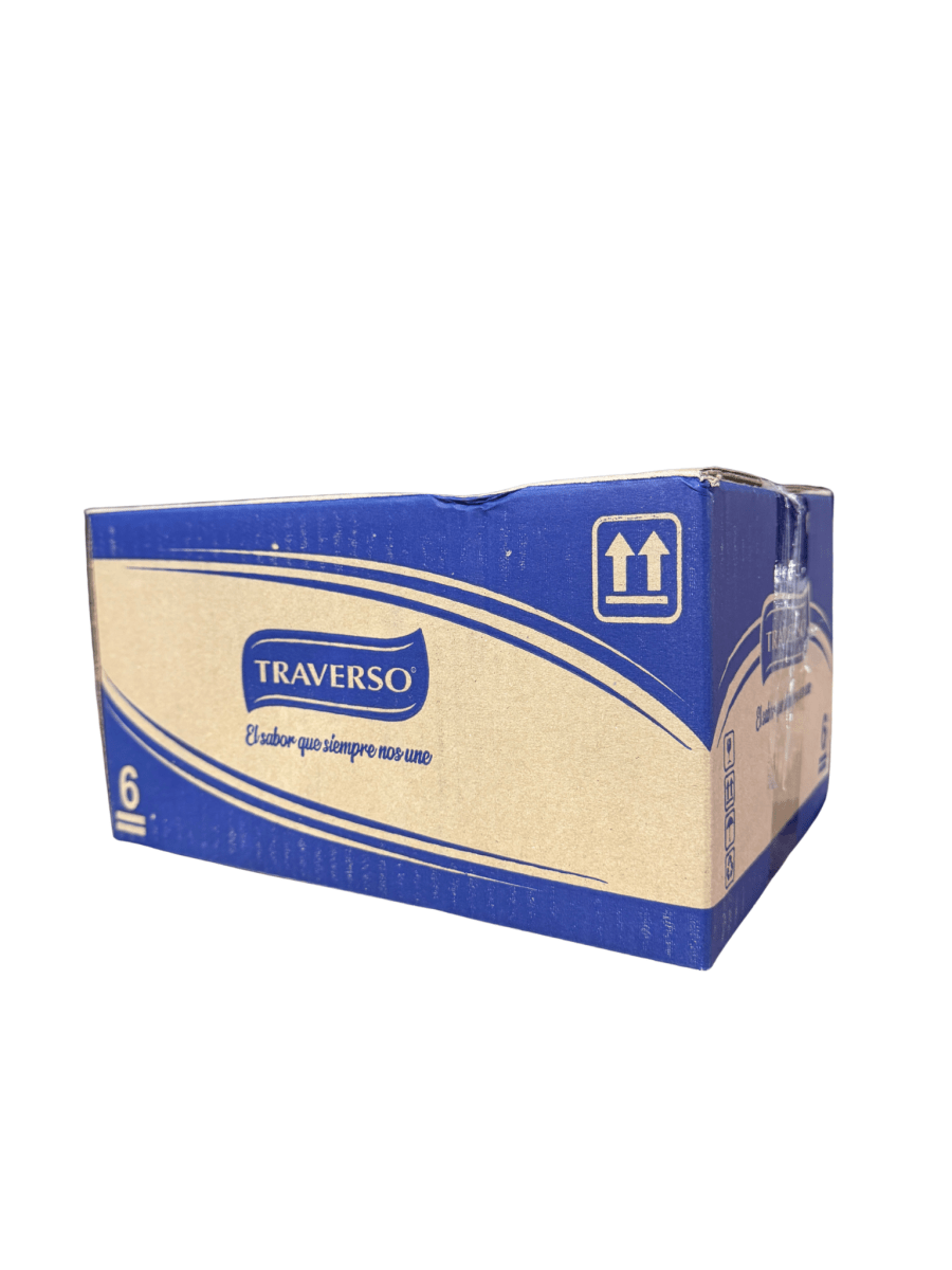 KETCHUP SACHET TRAVERSO2