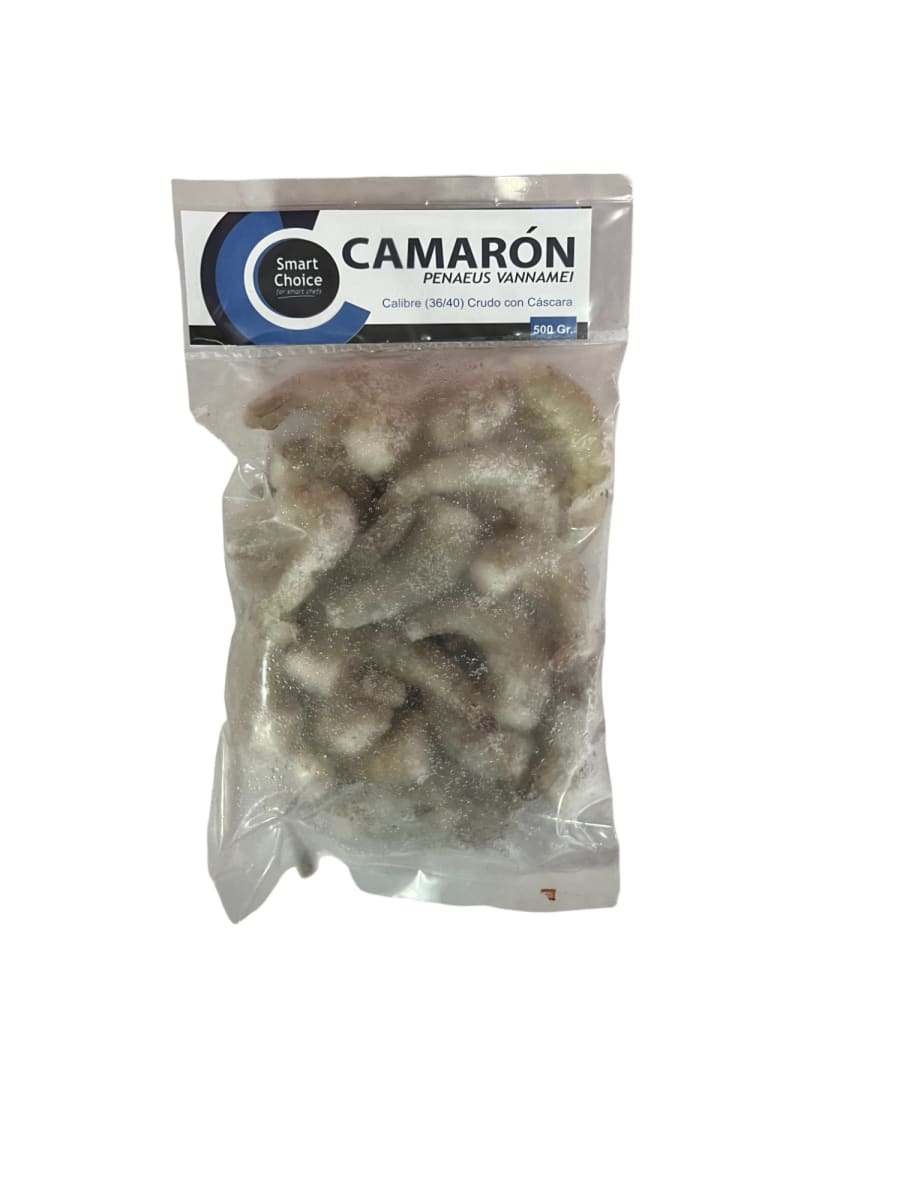CAMARON 36/40 C/C SMARTCHOICE1