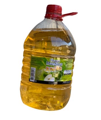 VINAGRE MANZANA JUWAI1