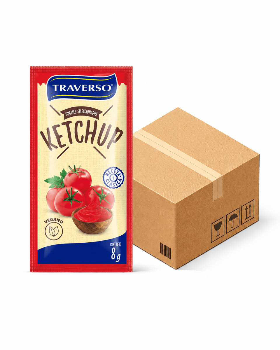 KETCHUP SACHET TRAVERSO1